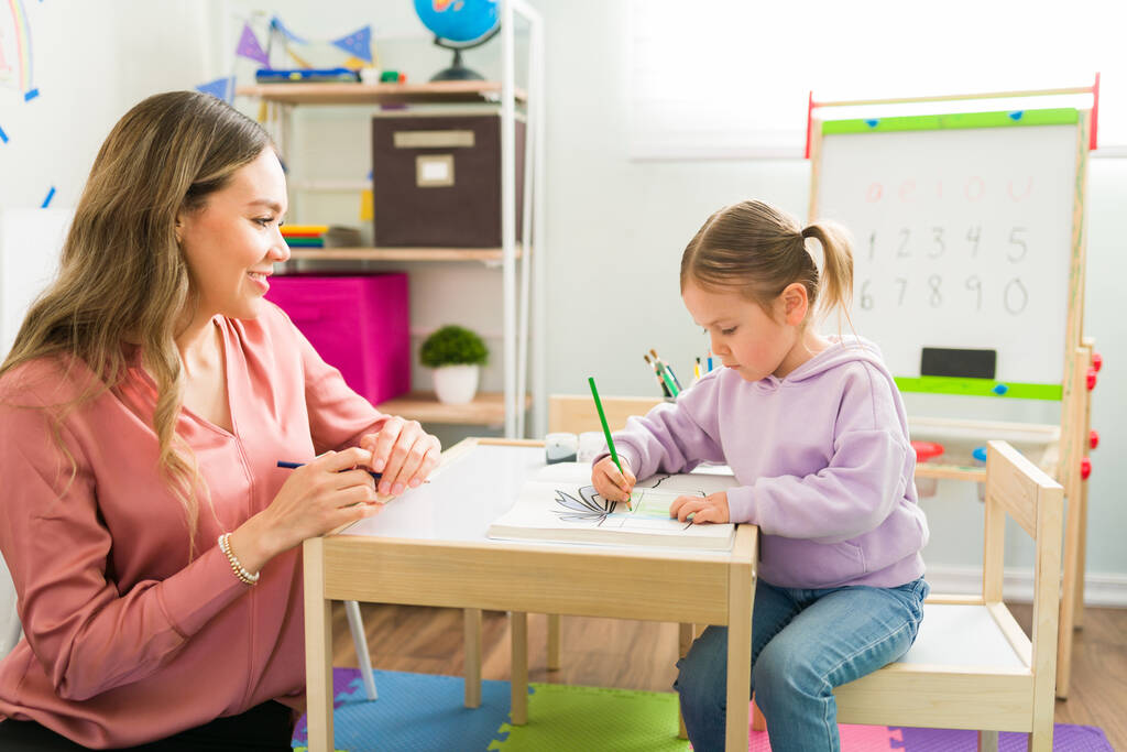 Why Should You Consider Hiring an English Tutor for Your Child